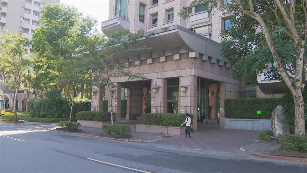 陳梅慧車禍亡!專家曝她「正調查88會館案」揭陰謀論:不相信這是意外