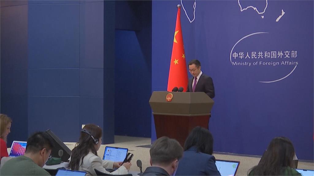 川習會可能再延期？　川普：延後約5到6週後