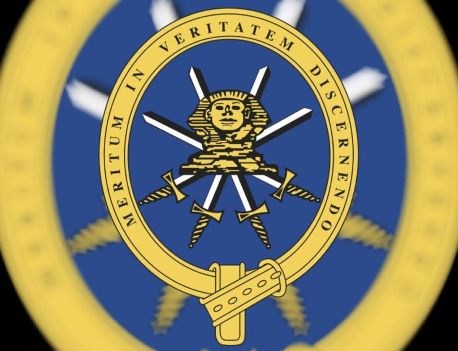 內鬥？網傳軍情人員訪荷　軍情局：中僑社主導　與事實不符