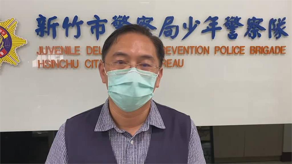 出生後人間蒸發?鬼月魚池祭拜「警意外查出男嬰冤死真相」