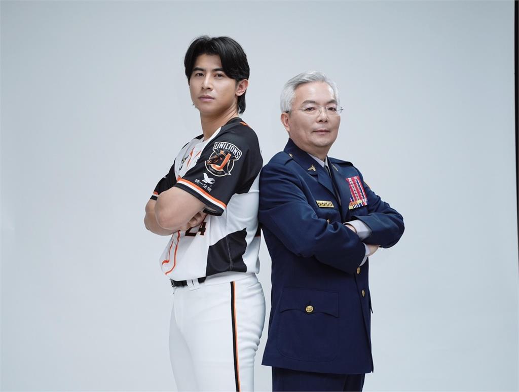 打詐成果季報|常如山領軍企業界打詐 民眾財損減半