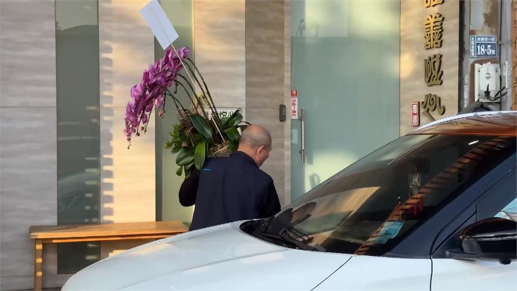 全家鉛中毒揭黑心中醫！　前台中市議長張宏年驚傳逝世