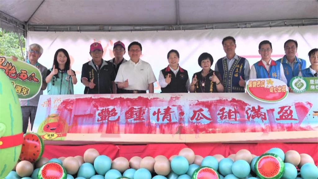 傅崐萁
