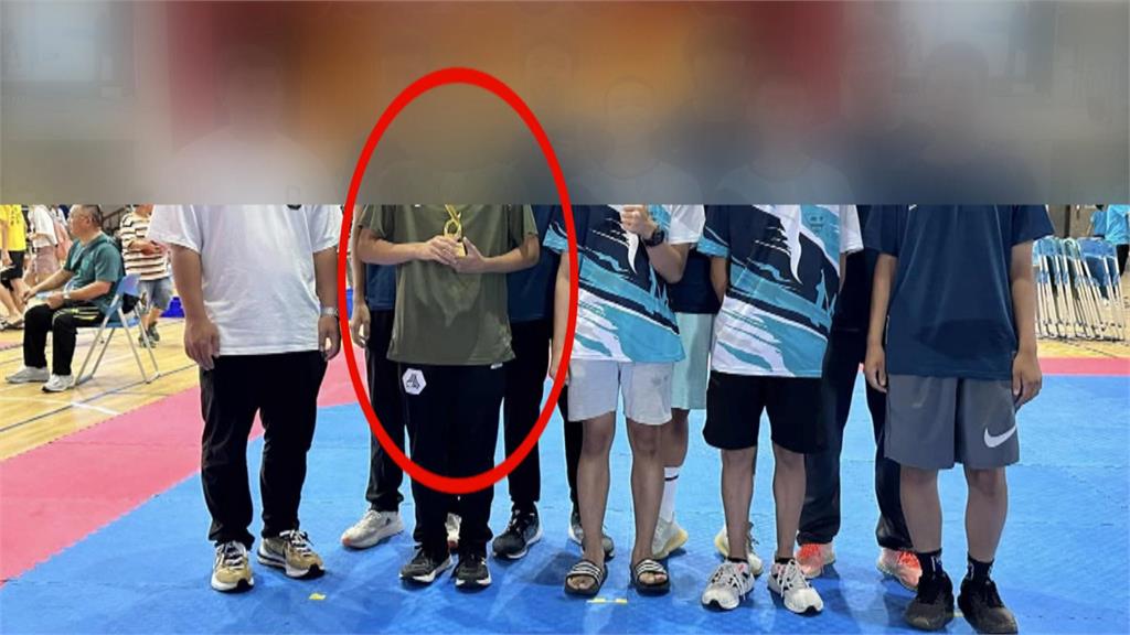 高雄死亡車禍！　跆拳好手撞車亡　昔日教練不捨：他很有天份