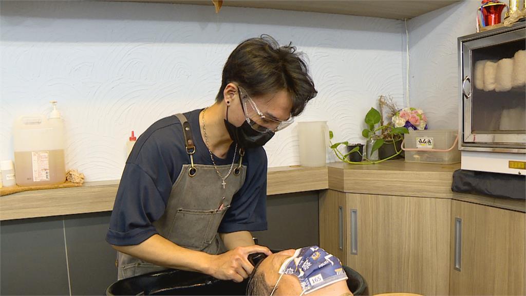 「薪」情美麗?65%企業預期薪資看漲 23種產業薪資負成長!