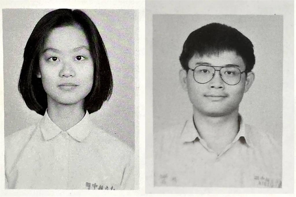 歷史觀測站／賴瑞隆