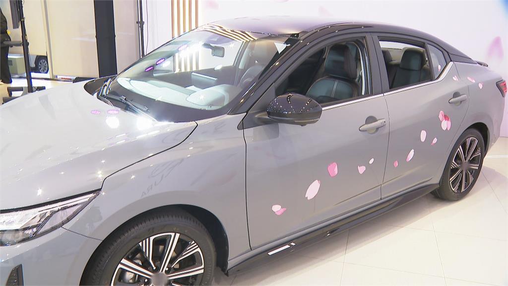 日系車廠瞄準首購族、小資族　60萬內入手休旅