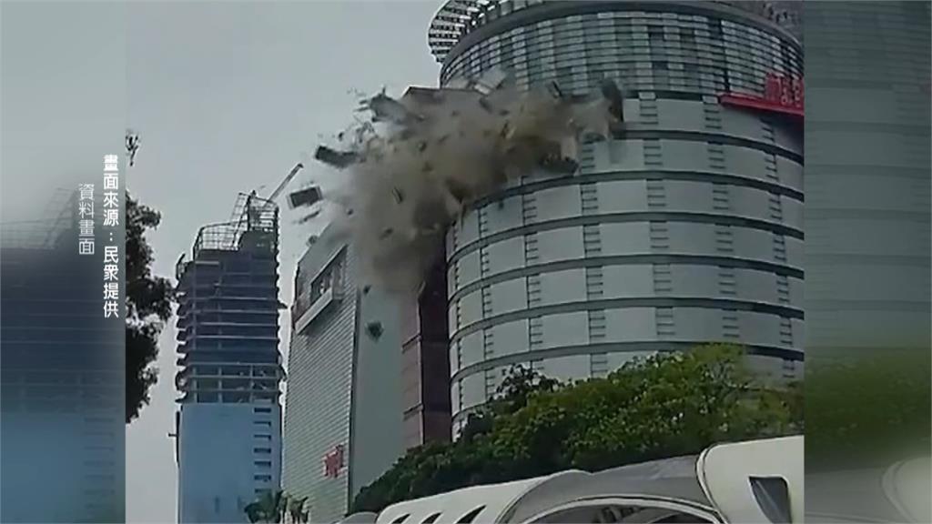 台中新光三越復業回歸　力拚重新擦亮店王光環