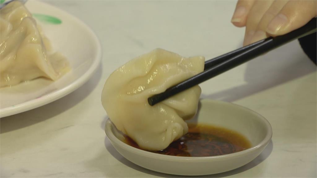 獨家／醬油開封後要冰嗎？民生醬油鄭惠民破迷思：先有醬油才有冰箱！