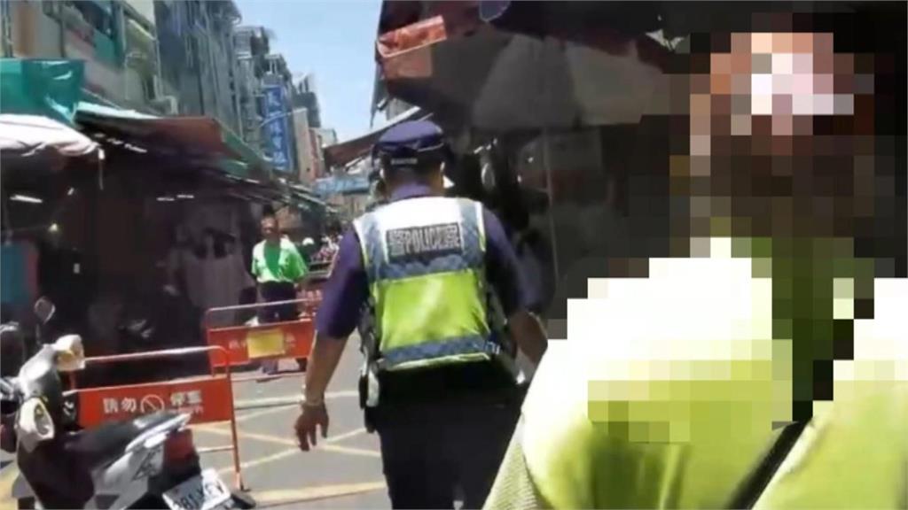 防人之心不可無！趁機偷客人錢包　老闆娘依竊盜罪函送