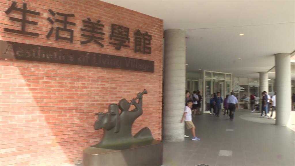 麥寮社教園區獲多獎項肯定 綜藝節目取景與民同樂