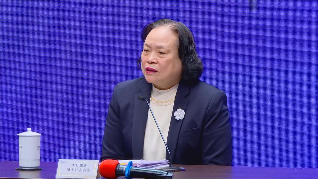 快新聞/3修惡法遭硬闖 行政院:遵循憲政程序完成救濟