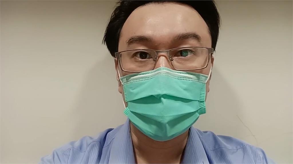 官威好大！　北竿鄉長夫妻喝醉硬要插隊打點滴惹爭議