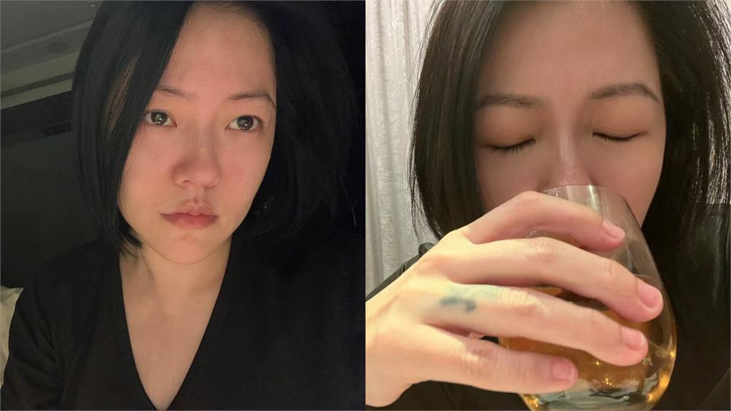 為大S守喪百日！具俊曄悲慟吐「不想離開台灣」原因⋯一句話惹鼻酸