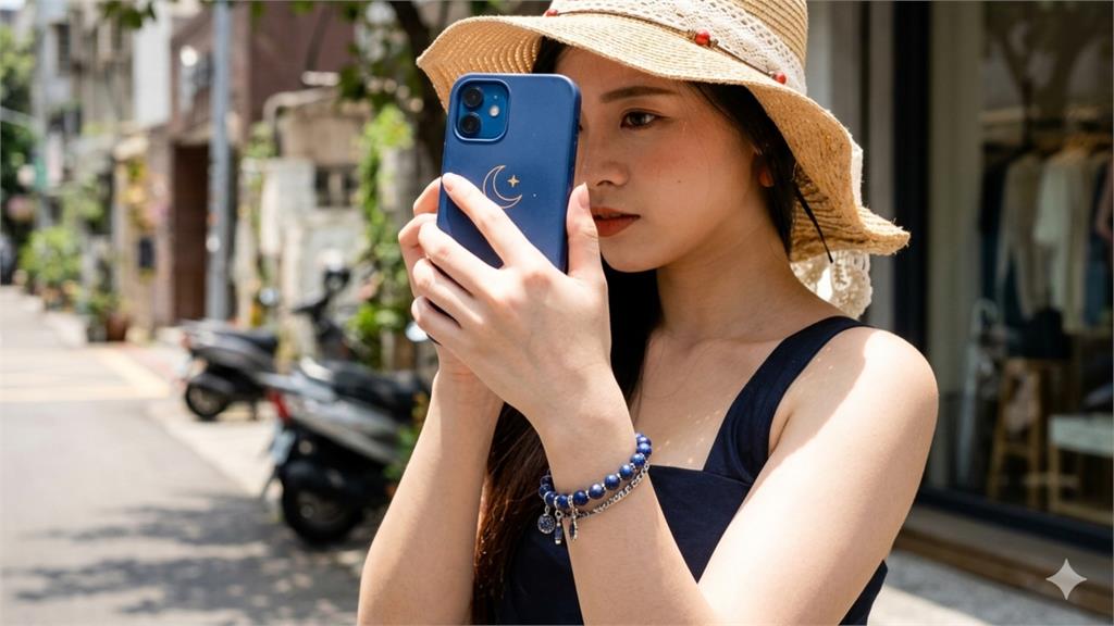 台男暈船越南妹的「3原因」曝光！他狠批「台女跟國旅一樣」2派網友戰翻了