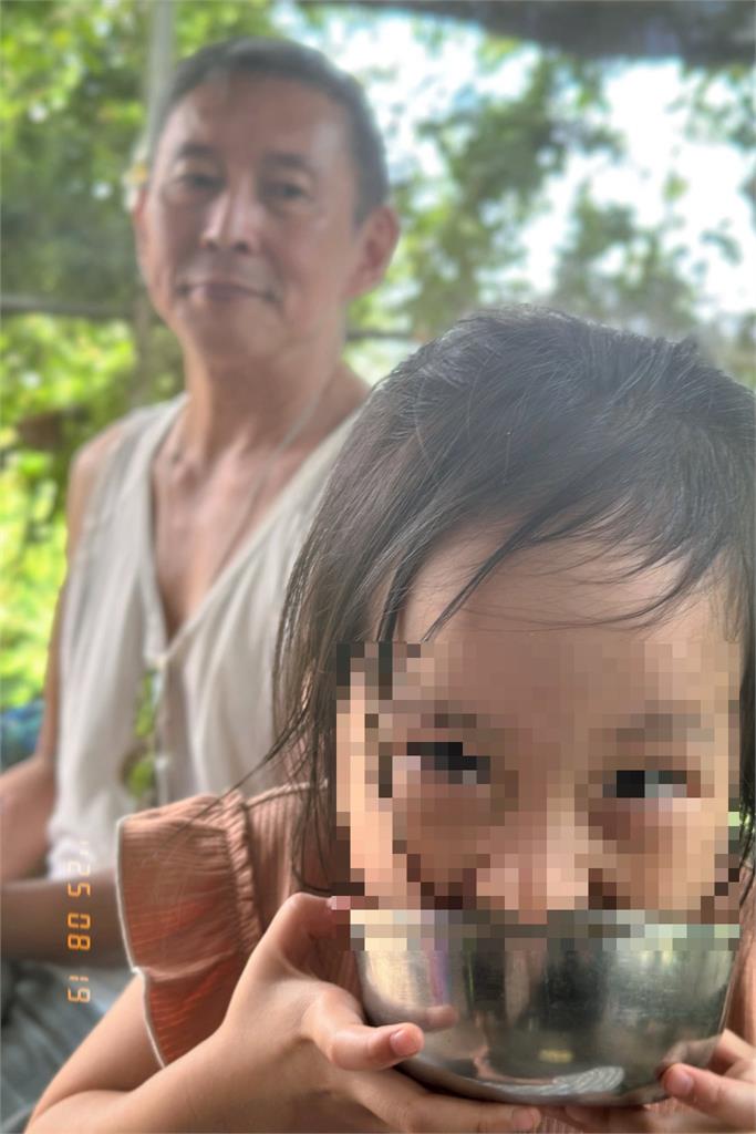 鈕承澤