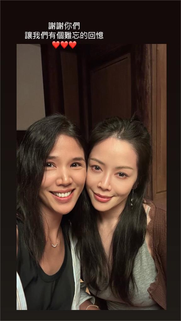 蔣友柏喊「坐多大的椅子」已命定!求婚女友「遭挖1超毛細節重疊蔣介石」中網嚇:回歸