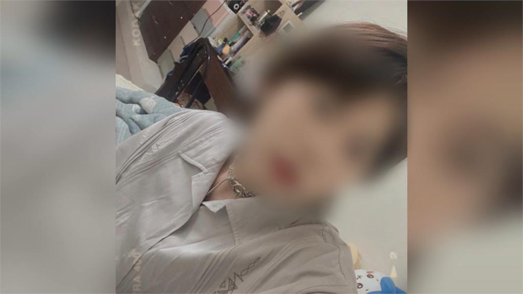 涉性侵17歲女員工害輕生! 麥當勞狼主管受害者不只一人 ?