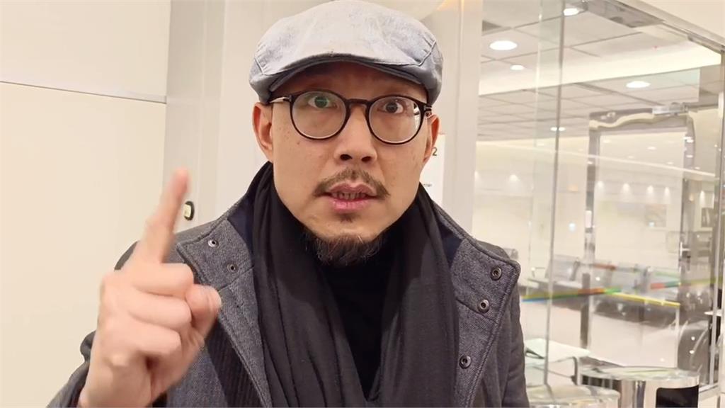 澄清土耳其並非無政府狀態 外交部:不實言論無助救災