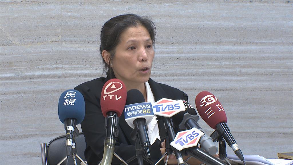 巴氏量表確定多元放寬 衛服部開放3族群免評60萬人受惠