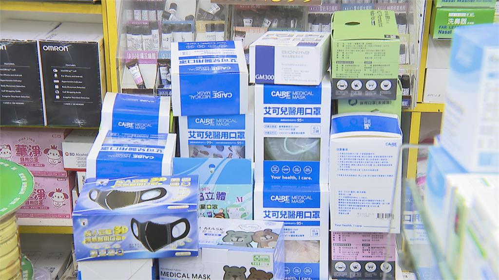 「買二送一」也沒人要　砍產線準備退場