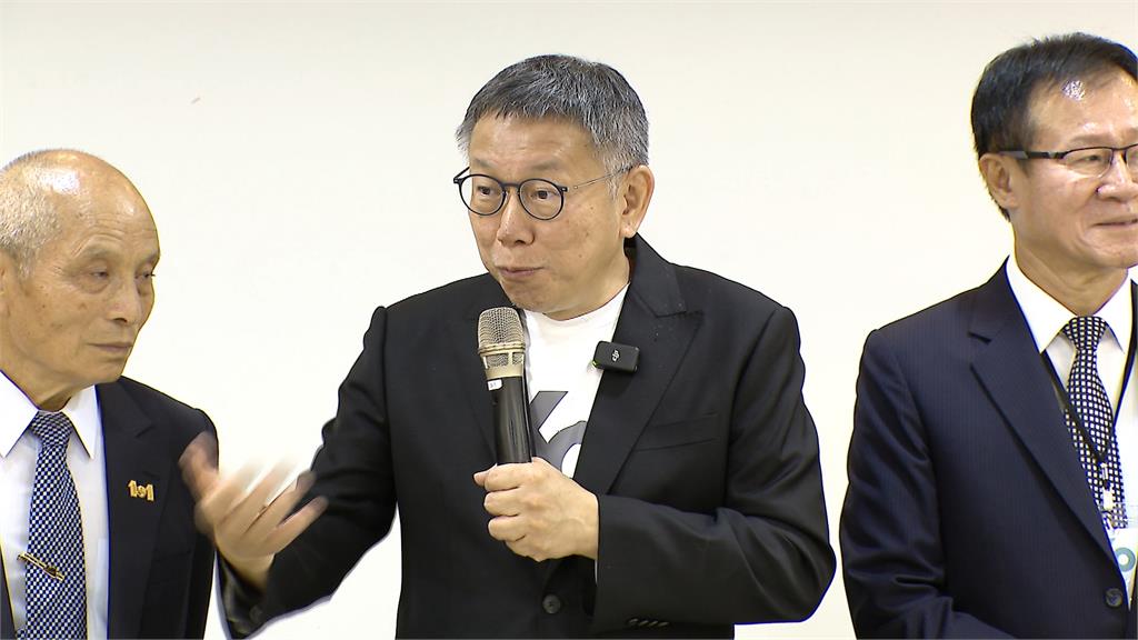 阿北昔酸「連勝文靠爸住帝寶」!名醫曝「看豪宅殘酷門檻」報職業竟遭保全噴1句