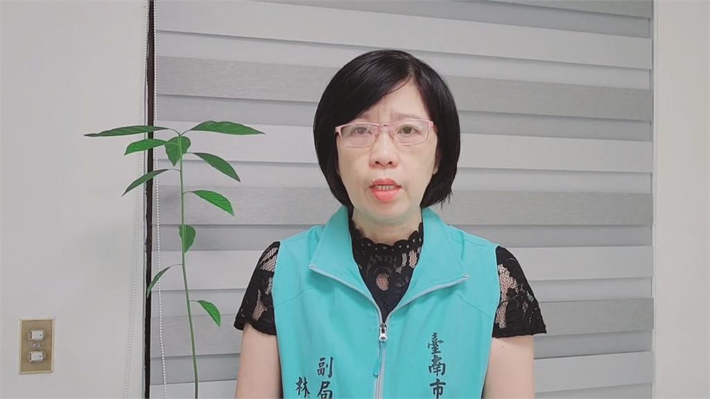 台南市衛生局驚傳霸凌! 多名公務員向議員檢舉林姓女科長