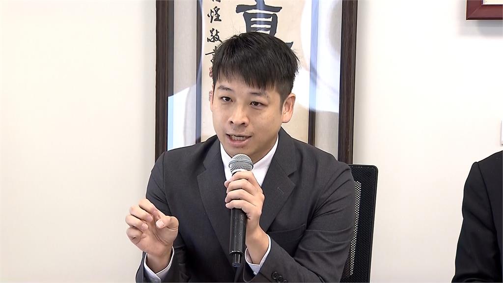 藍白歹戲拖棚?雙方對"統計誤差"分歧 藍白高層將再第三輪協商