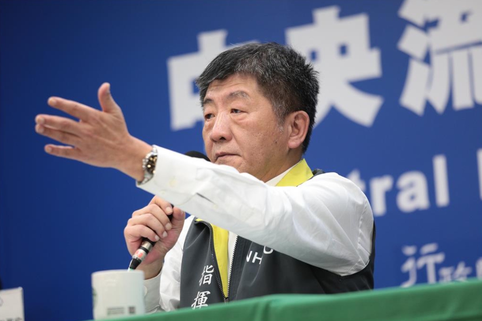 「歸剛欸」領銜2021「10大網路流行語」!這些時事哏不可不知道