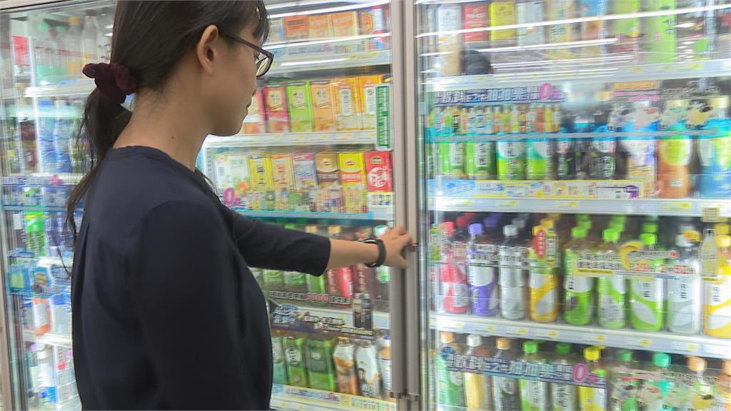 統一蜜豆奶的幕後大人物是他！靠「它」賺進第一桶金，最後卻選擇離開？