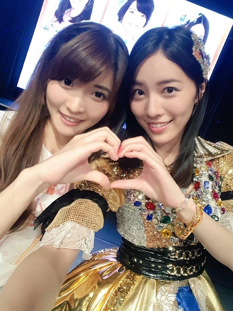 30歲長榮最美機師曝當年「放棄AkB48真相」!親揭殘酷現實:一切都是未知數