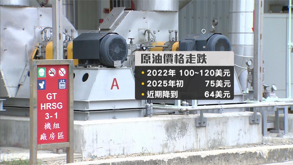 電價審議委員會即將召開 十月電價有望「凍漲」
