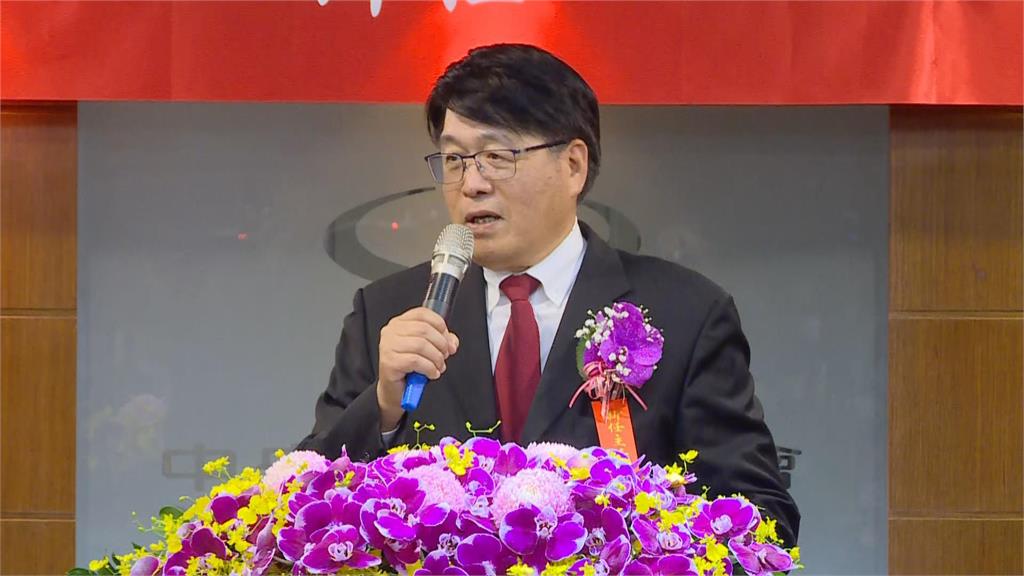 快新聞／坦言李貞秀非最後案例！游盈隆認了「用國籍法處理太牽強」理由曝光