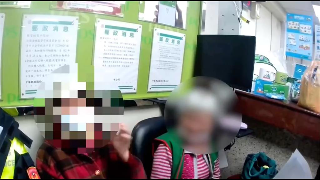 「神奇洗腳機」要價18萬元？　婦欲花36萬購入2台險遭詐　