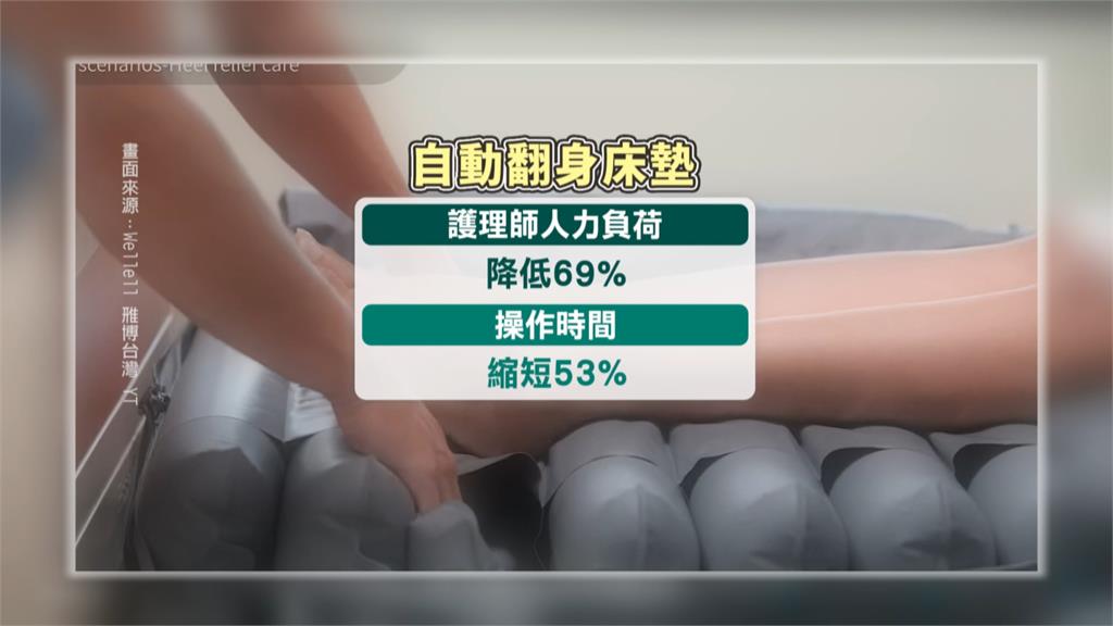 大廳空蕩蕩！台大急診不見等候人潮　一天主動少掉50人