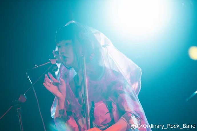 中國獨立樂團主唱「遭電動椅夾死」太獵奇！遭疑器官被盯上…專家脫口1原因釀死