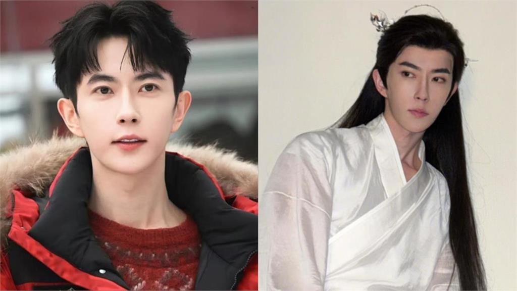 于朦朧墜樓滿3個月遲未立案？全球連署「重啟調查」最新震撼人數曝光