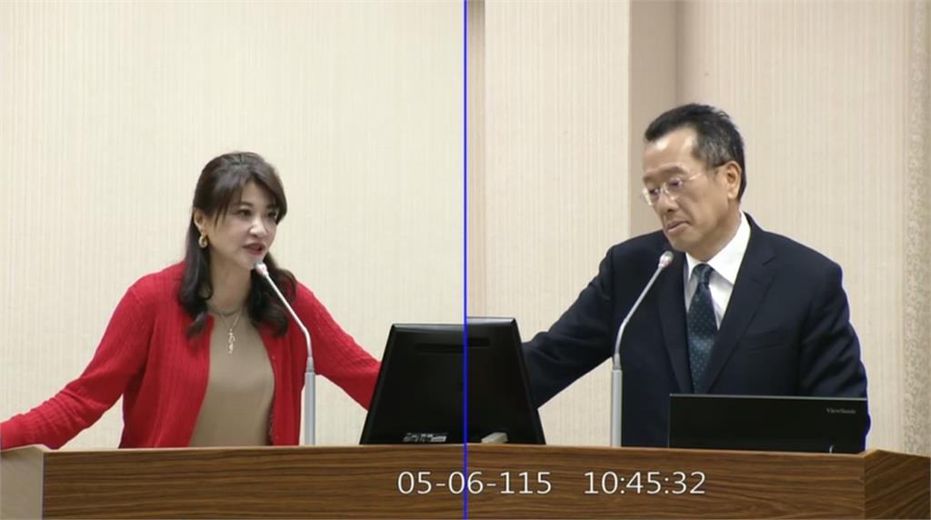 軍史社團配合統戰、會址登記國防部　國防部：嚴格檢視必要性
