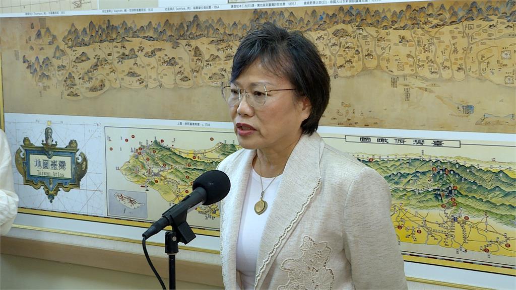 桃園"可負擔住宅"易有爭議 內政部:照顧到的人太少