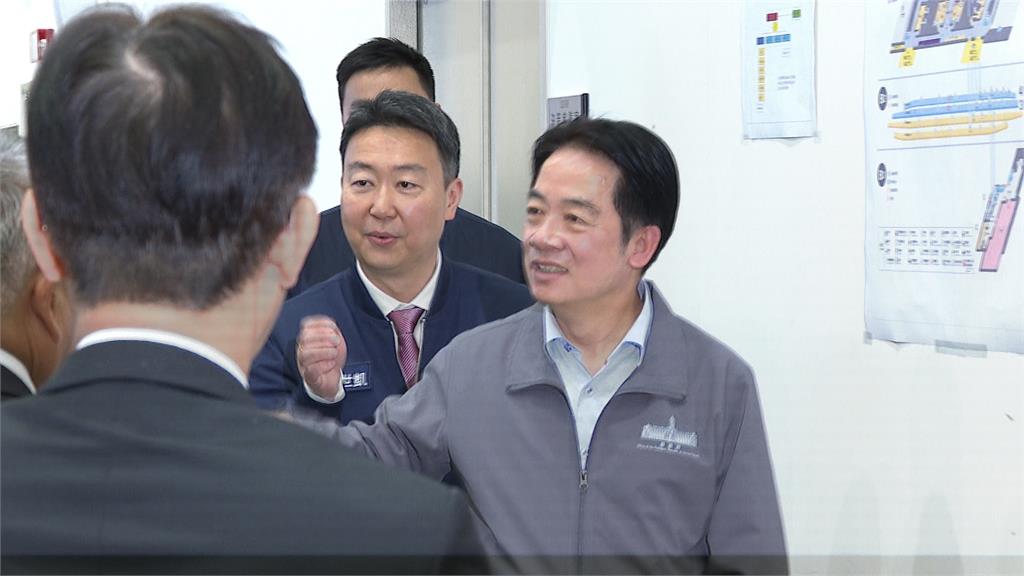 春節疏運！台鐵西部新自強取消自由座　高鐵延長營運時間「加開395班次」