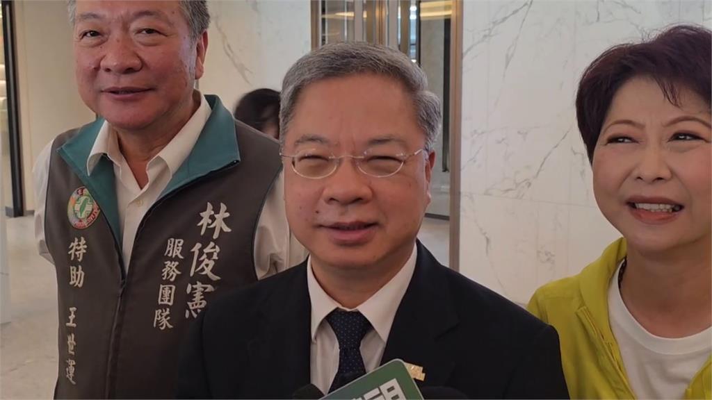 美中晶片戰波及台積電南京廠 美撤銷授權! 進口設備逐案審