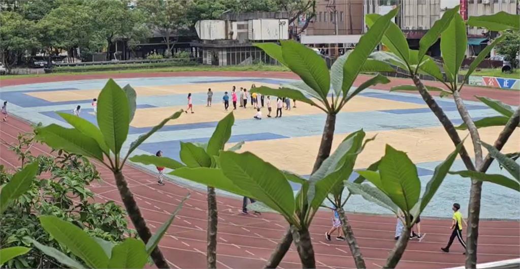 宜蘭某國小傳食物中毒！　營養午餐吃完上吐下瀉9人送醫
