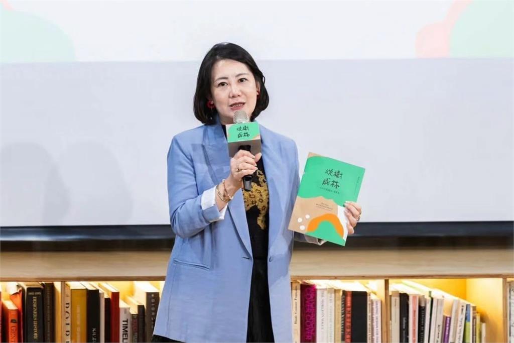 快新聞/王鴻薇尷尬了!質疑卓揆秀「洋流船員證」違法 政院一句超狂反殺