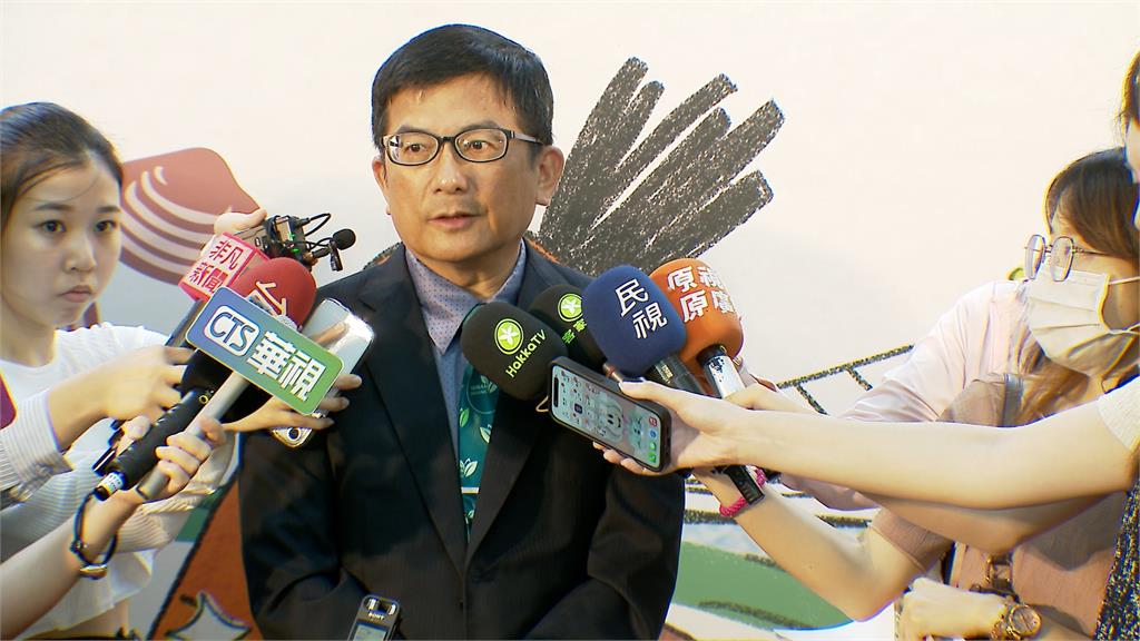 農業部第10年參與台灣美食展 推「筷食尚」跟著味道去旅行