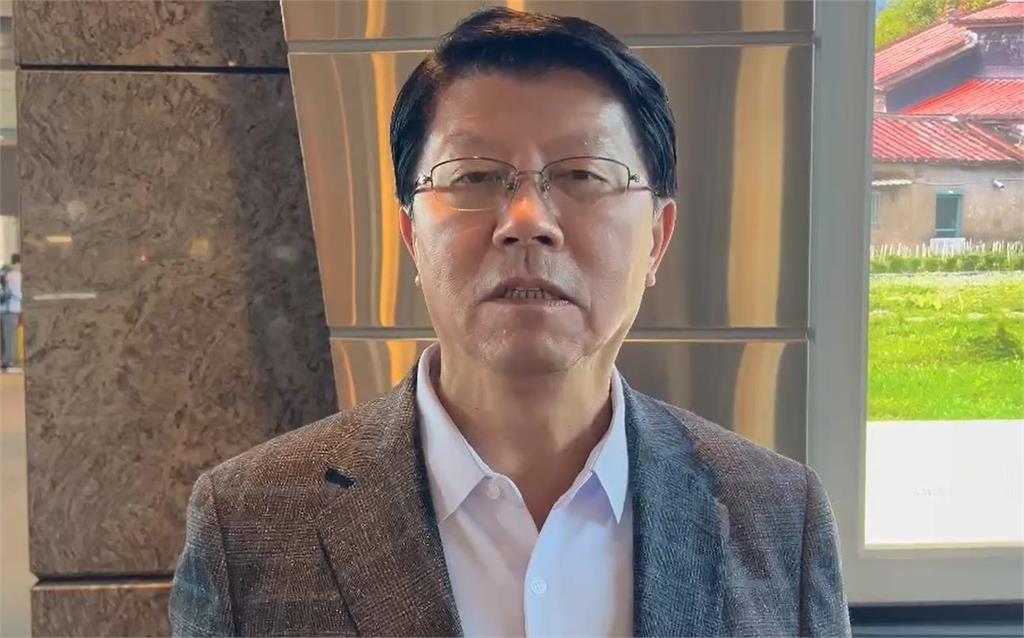 快新聞／國會暴力難容忍！北檢偵結　朝野10立委涉傷害罪遭起訴