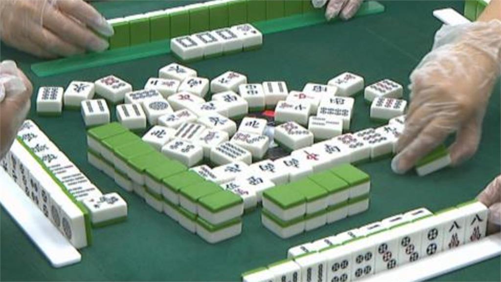 春節9天連假打牌追劇「怕長肉」？醫推「運動零食」新觀念：快走5分鐘就有效