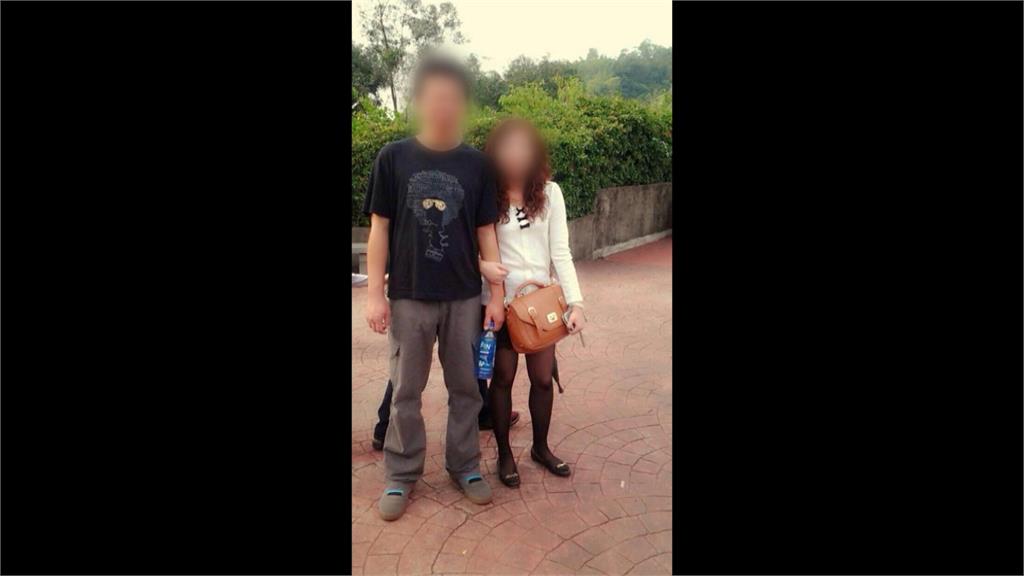 殺子父親起底 夫環保局機動班司機vs.妻銀行工作 學歷差距鬧分居?