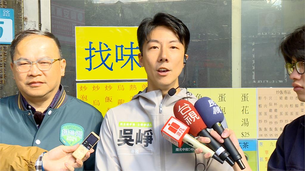 遭爆頂樓違建蓋高爾夫練習場 張智倫雇工拆除、綠批:知法犯法