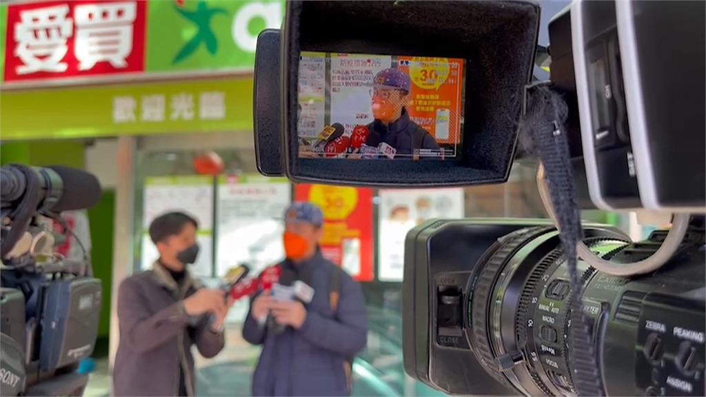 兒童台出道轉戰中國 「蜻蜓哥哥」遭投資詐騙超過7千萬