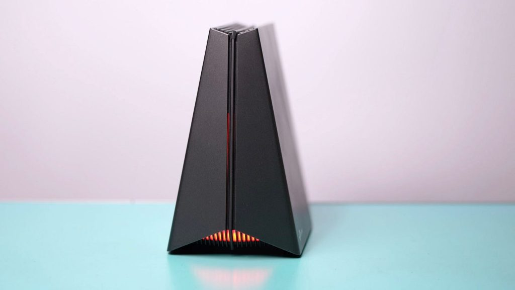 現在該買 Wi-Fi 7 嗎?TP-Link Archer GE550 測給你看